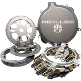 REKLUSE RadiusCX Clutch Kit - Gas Gas/Husqvarna/KTM RMS-7913191